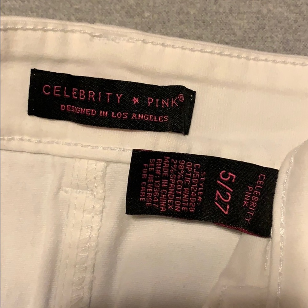 Skirt - Picture 3 of 3
